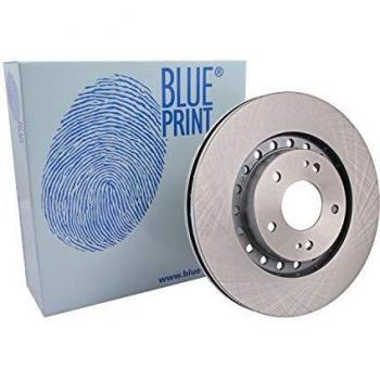 BLUE PRINT disco freno ADC44386