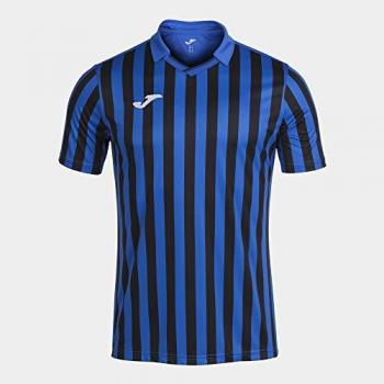 T-Top Joma Copa II per Squadra