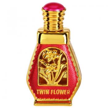 Twin Flower Essence de Fleurs pour Femmes – Al Haramain