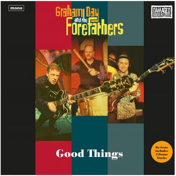 Good Things