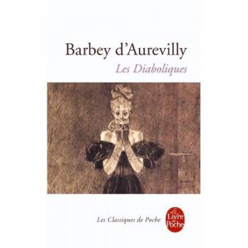 Les Diaboliques