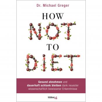 How Not to Diet