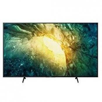 Sony BRAVIA 65 KD-65X7055 Televisor 4K HDR