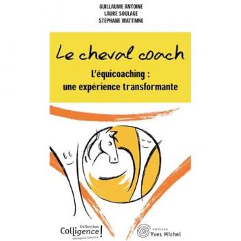 Le cheval coach
