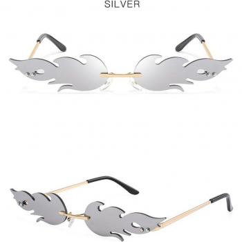 Car Driving Sunglasses