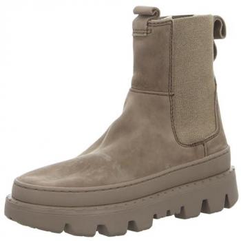 Satorisan 120085 Winterstiefel – warm, wasserabweisend, modisch