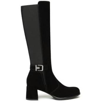 Nero Giardini Casual Stiefel für Damen