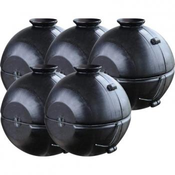 Outil de greffage durable en ABS pour le jardin