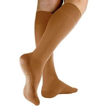Relax Gambaletto Unisex Classe Ii Natur L Soliesa Soliesa