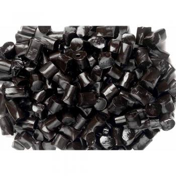 Lakrids by Bülow No.1 Lakritsdelikatess 150g