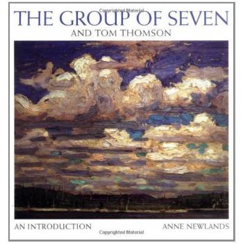 The Group of Seven and Tom Thomson : An Introduction