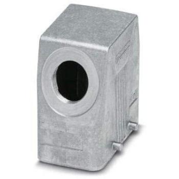 Capot de câbles Phoenix Contact 1412592