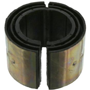 Febi bilstein 1 Stück Stabilisatorlager