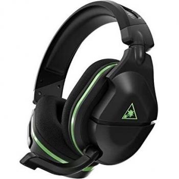 Turtle Beach Stealth 700 Gen 2 Wireless Headset