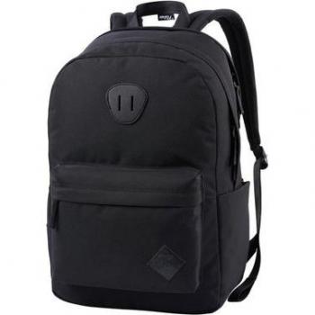 NITRO Urban Plus Schulrucksack
