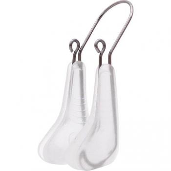 Silicone Nose Slimmer