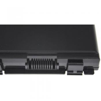 Batterie de rechange Green Cell AS01