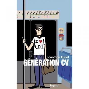 Generation cv