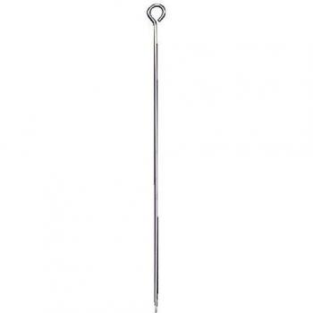Vogue RVS Spiegelsnaar 30,5 cm