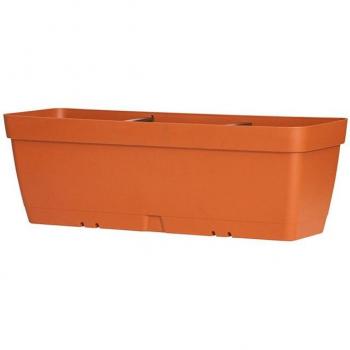 EcoPlant 60 cm con Depósito de Agua