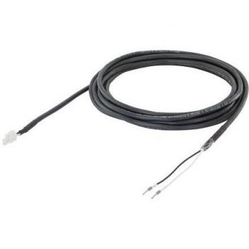 Brake Line Kit 20m – 6FX3002‑5BK02‑1CA0 Model
