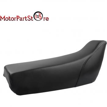 Ensemble Housses Moto PY80 – Qualité Supérieure