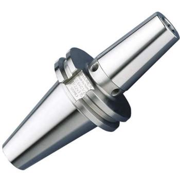 Porte-outil HAIMER SK40 10,0x130mm