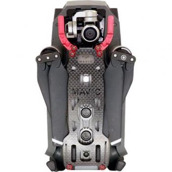 Capa de Seguridad Anti Impacto DJI Mavic Pro