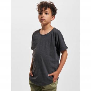 Urban Classics Kinder T-Shirt UCK1561