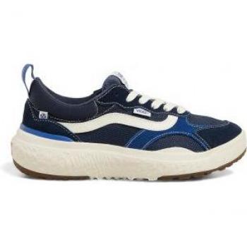 Vans UltraRange Neo VR3 MTE (mode)