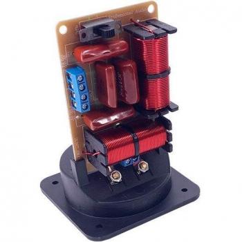 Divisor de Señal Hifi AIYIMA 2‑vía 100 W