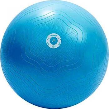 Pure2Improve 65cm Blue Yogaball