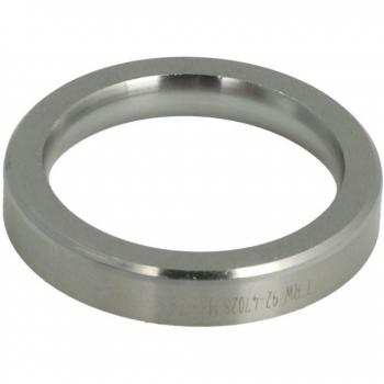TRW Engine Component Ventilsitzring 92-47028