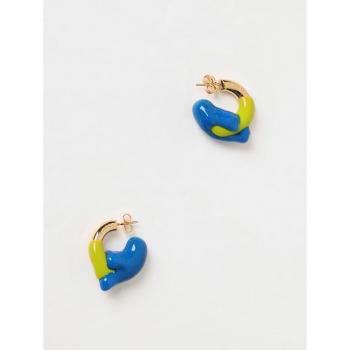 Sérénité Marine Bijoux Femme