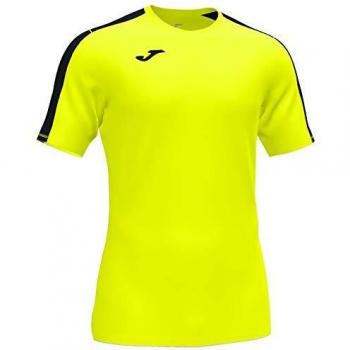 Joma Academy T-shirt Korte Mouwen