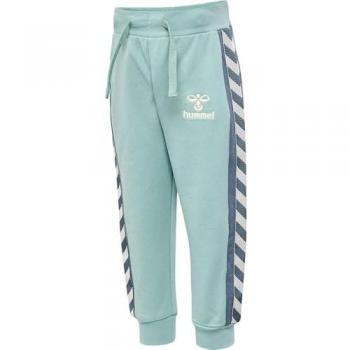 Hummel Hmlleague Trainingshose