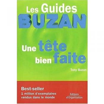 Une tête bien faite