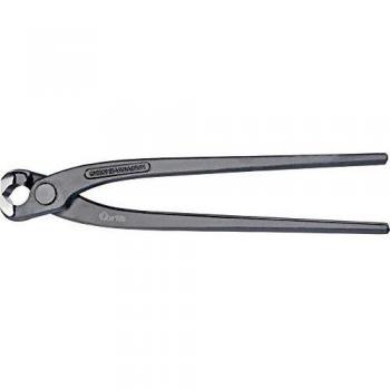 Pinza Incisione FORTIS 225 mm