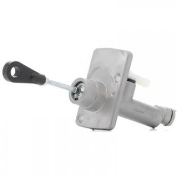 BOSCH 0-986-486-163 Frizione Pump