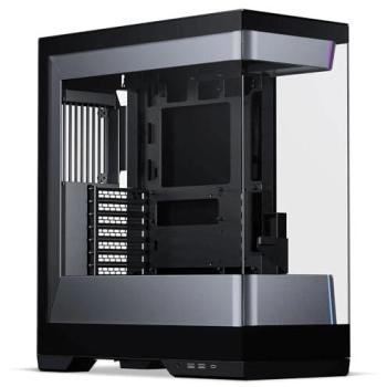 Boîtier PC Phanteks Evolv S2
