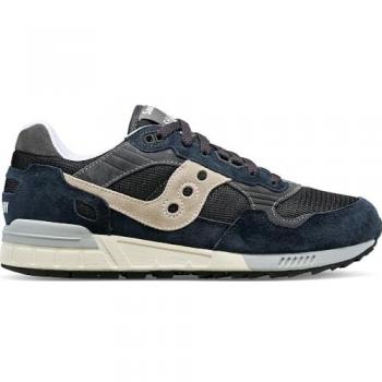 Saucony Shadow 5000 Herren Laufschuhe