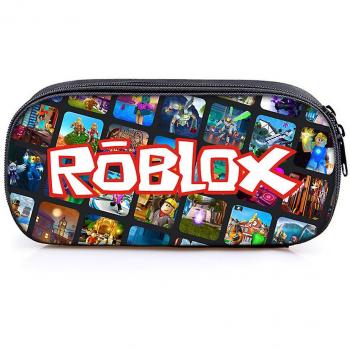 Trousse Waytogo Roblox pour Enfants