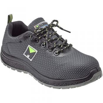 SCARPE BASSE SPORT FUTA 41 MAURER PLUS S3