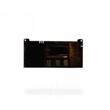 Scheda elettronica forno Brandt
