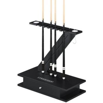 Stradivari Queue-Absteller Zorro