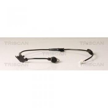 TRISCAN 8180 43354 Sensor de Rotações