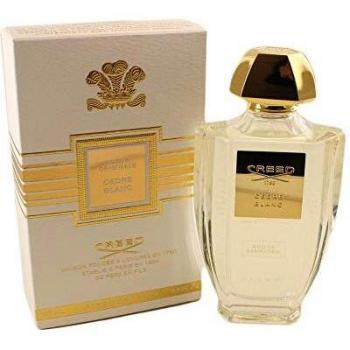 Parfüm Cedre Blanc Unisex – 100 ml