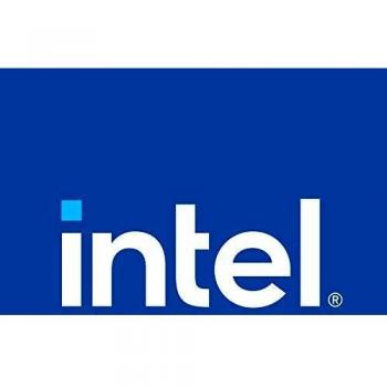 Intel Core i9-12900K procesador 5.20GHz