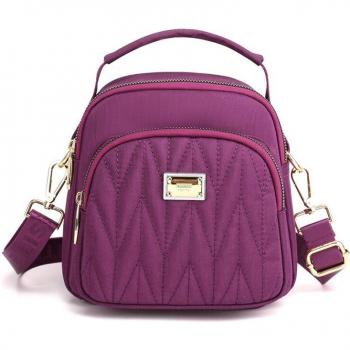Ladies' Small Shoulder Bag
