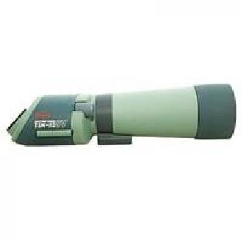 Kowa TSN-82SV Angled Telescope